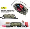 Best bike bags