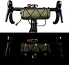 Rockbros bike bag
