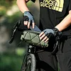 Best bike bags