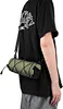 Rockbros bike bag