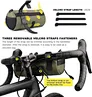 Best bike bags